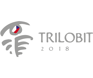 TRILOBIT 2018