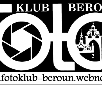 Fotoklub Beroun: Jídlo