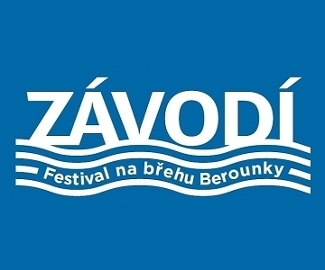 Festival ZÁVODÍ  2024     12. ročník