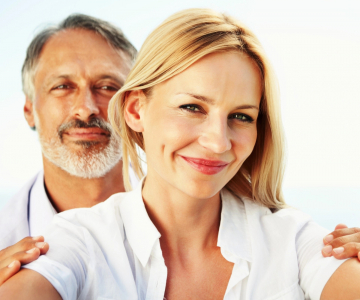 Seznamovací večery v Berouně: "SKOŘICOVÁ" 45-55 let