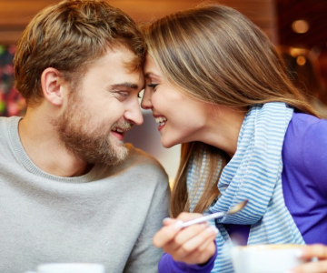 Seznamovací večery v Berouně: "ZELENÁ" 30-40 let