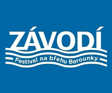 Festival ZÁVODÍ - 14. ročník