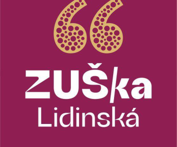 Toustérie pana Greena