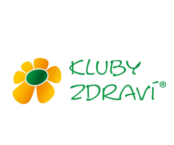 Klub zdraví: Voda v lidském těle