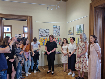 Fotogalerie