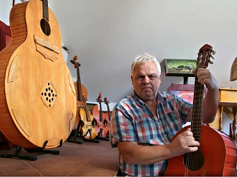 Fotogalerie